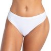 Gatta Stringi ultra comfort 1589s białe